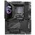 Материнская плата MSI MPG Z890 CARBON WIFI Материнская плата MSI MPG Z890 CARBON WIFI