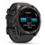 Смарт-часы Garmin fenix 8 51mm,AMOLED,Saph,CrbnGryTi/Blk,Blk/PebbleGryBnd (010-02905-21), изображение 3 Смарт-часы Garmin fenix 8 51mm,AMOLED,Saph,CrbnGryTi/Blk,Blk/PebbleGryBnd (010-02905-21), изображение 3