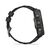 Смарт-часы Garmin fenix 8 51mm,AMOLED,Saph,CrbnGryTi/Blk,Blk/PebbleGryBnd (010-02905-21), изображение 4 Смарт-часы Garmin fenix 8 51mm,AMOLED,Saph,CrbnGryTi/Blk,Blk/PebbleGryBnd (010-02905-21), изображение 4
