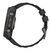 Смарт-часы Garmin fenix 8 51mm,AMOLED,Saph,CrbnGryTi/Blk,Blk/PebbleGryBnd (010-02905-21), изображение 5 Смарт-часы Garmin fenix 8 51mm,AMOLED,Saph,CrbnGryTi/Blk,Blk/PebbleGryBnd (010-02905-21), изображение 5