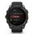 Смарт-часы Garmin fenix 8 51mm,AMOLED,Saph,CrbnGryTi/Blk,Blk/PebbleGryBnd (010-02905-21), изображение 7 Смарт-часы Garmin fenix 8 51mm,AMOLED,Saph,CrbnGryTi/Blk,Blk/PebbleGryBnd (010-02905-21), изображение 7