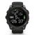 Смарт-часы Garmin fenix 8 51mm,AMOLED,Saph,CrbnGryTi/Blk,Blk/PebbleGryBnd (010-02905-21), изображение 8 Смарт-часы Garmin fenix 8 51mm,AMOLED,Saph,CrbnGryTi/Blk,Blk/PebbleGryBnd (010-02905-21), изображение 8