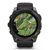 Смарт-часы Garmin fenix 8 51mm,AMOLED,Saph,CrbnGryTi/Blk,Blk/PebbleGryBnd (010-02905-21), изображение 9 Смарт-часы Garmin fenix 8 51mm,AMOLED,Saph,CrbnGryTi/Blk,Blk/PebbleGryBnd (010-02905-21), изображение 9