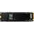 Накопитель SSD M.2 2280 2TB 990 EVO Plus Samsung (MZ-V9S2T0BW) Накопитель SSD M.2 2280 2TB 990 EVO Plus Samsung (MZ-V9S2T0BW)