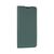 Чохол до мобільного телефона BeCover Exclusive New Style Samsung Galaxy A06 SM-A065 Dark Green (712685), зображення 2