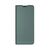 Чохол до мобільного телефона BeCover Exclusive New Style Samsung Galaxy A06 SM-A065 Dark Green (712685), зображення 6