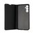 Чехол для мобильного телефона BeCover Exclusive New Style Samsung Galaxy A16 4G SM-SM-A165/A16 5G SM-A166 Purple (712691), изображение 4