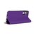 Чехол для мобильного телефона BeCover Exclusive New Style Samsung Galaxy A16 4G SM-SM-A165/A16 5G SM-A166 Purple (712691), изображение 5