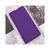 Чехол для мобильного телефона BeCover Exclusive New Style Samsung Galaxy A16 4G SM-SM-A165/A16 5G SM-A166 Purple (712691), изображение 6