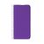 Чехол для мобильного телефона BeCover Exclusive New Style Samsung Galaxy A16 4G SM-SM-A165/A16 5G SM-A166 Purple (712691)