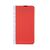 Чехол для мобильного телефона BeCover Exclusive New Style Samsung Galaxy A25 5G SM-A256 Red (712666)