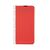 Чехол для мобильного телефона BeCover Exclusive New Style Samsung Galaxy A35 5G SM-A356 Red (712671)