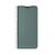 Чехол для мобильного телефона BeCover Exclusive New Style Samsung Galaxy M15 5G SM-M156 Dark Green (712675)