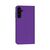 Чехол для мобильного телефона BeCover Exclusive New Style Samsung Galaxy M15 5G SM-M156 Purple (712676), изображение 4