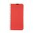 Чехол для мобильного телефона BeCover Exclusive New Style Samsung Galaxy M15 5G SM-M156 Red (712677)