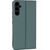 Чехол для мобильного телефона BeCover Exclusive New Style Samsung Galaxy M35 5G SM-M356 Dark Green (712680), изображение 3