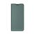 Чехол для мобильного телефона BeCover Exclusive New Style Samsung Galaxy S24 FE SM-S721 Dark Green (712696), изображение 7