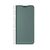 Чехол для мобильного телефона BeCover Exclusive New Style Samsung Galaxy S24 FE SM-S721 Dark Green (712696)