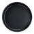 Форма для выпечки Tefal La Recyclee, кругла, 26см, алюміній, чорний (J5709702), изображение 2 Форма для выпечки Tefal La Recyclee, кругла, 26см, алюміній, чорний (J5709702), изображение 2