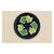 Форма для выпечки Tefal La Recyclee, кругла, 26см, алюміній, чорний (J5709702), изображение 4 Форма для выпечки Tefal La Recyclee, кругла, 26см, алюміній, чорний (J5709702), изображение 4