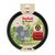Форма для выпечки Tefal La Recyclee, кругла, 26см, алюміній, чорний (J5709702), изображение 5 Форма для выпечки Tefal La Recyclee, кругла, 26см, алюміній, чорний (J5709702), изображение 5
