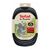 Форма для выпечки Tefal La Recyclee, овальна, з ручками, 24х36см, алюміній, чорний (J5701553), изображение 5 Форма для выпечки Tefal La Recyclee, овальна, з ручками, 24х36см, алюміній, чорний (J5701553), изображение 5