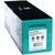 Картридж Vinga CANON 712/725 (V-L-C712A), изображение 3 Картридж Vinga CANON 712/725 (V-L-C712A), изображение 3