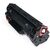 Картридж Vinga CANON 712/725 (V-L-C712A), изображение 7 Картридж Vinga CANON 712/725 (V-L-C712A), изображение 7