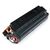 Картридж Vinga HP CE278A (V-L-HCE278A), зображення 3 Картридж Vinga HP CE278A (V-L-HCE278A), зображення 3