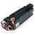 Картридж Vinga HP CE278A (V-L-HCE278A), зображення 4 Картридж Vinga HP CE278A (V-L-HCE278A), зображення 4