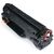 Картридж Vinga HP CE278A (V-L-HCE278A), зображення 5 Картридж Vinga HP CE278A (V-L-HCE278A), зображення 5