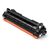 Картридж Vinga HP CF230A (V-L-HCF230A), изображение 7 Картридж Vinga HP CF230A (V-L-HCF230A), изображение 7