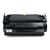 Картридж Vinga HP CF287A (V-L-HCF287A), изображение 5 Картридж Vinga HP CF287A (V-L-HCF287A), изображение 5