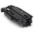 Картридж Vinga CANON 724/HP CE255A (V-L-C724A), изображение 2 Картридж Vinga CANON 724/HP CE255A (V-L-C724A), изображение 2