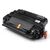 Картридж Vinga CANON 724/HP CE255A (V-L-C724A), изображение 3 Картридж Vinga CANON 724/HP CE255A (V-L-C724A), изображение 3