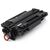 Картридж Vinga CANON 724/HP CE255A (V-L-C724A), изображение 4 Картридж Vinga CANON 724/HP CE255A (V-L-C724A), изображение 4