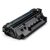 Картридж Vinga CANON 724/HP CE255A (V-L-C724A), изображение 5 Картридж Vinga CANON 724/HP CE255A (V-L-C724A), изображение 5