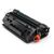 Картридж Vinga CANON 724/HP CE255A (V-L-C724A), изображение 6 Картридж Vinga CANON 724/HP CE255A (V-L-C724A), изображение 6