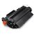 Картридж Vinga CANON 724/HP CE255A (V-L-C724A), изображение 7 Картридж Vinga CANON 724/HP CE255A (V-L-C724A), изображение 7