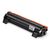 Картридж Vinga Brother TN1075 (V-T-BTN1075), изображение 2 Картридж Vinga Brother TN1075 (V-T-BTN1075), изображение 2