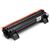 Картридж Vinga Brother TN1075 (V-T-BTN1075), изображение 3 Картридж Vinga Brother TN1075 (V-T-BTN1075), изображение 3