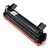 Картридж Vinga Brother TN1075 (V-T-BTN1075), изображение 7 Картридж Vinga Brother TN1075 (V-T-BTN1075), изображение 7