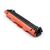 Картридж Vinga Brother TN1075 (V-T-BTN1075), изображение 8 Картридж Vinga Brother TN1075 (V-T-BTN1075), изображение 8