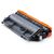 Картридж Vinga Brother TN2275 (V-T-BTN2275), изображение 2 Картридж Vinga Brother TN2275 (V-T-BTN2275), изображение 2