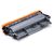 Картридж Vinga Brother TN2275 (V-T-BTN2275), изображение 3 Картридж Vinga Brother TN2275 (V-T-BTN2275), изображение 3