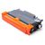 Картридж Vinga Brother TN2275 (V-T-BTN2275), изображение 4 Картридж Vinga Brother TN2275 (V-T-BTN2275), изображение 4