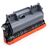 Картридж Vinga Brother TN2275 (V-T-BTN2275), изображение 5 Картридж Vinga Brother TN2275 (V-T-BTN2275), изображение 5