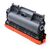 Картридж Vinga Brother TN2275 (V-T-BTN2275), изображение 6 Картридж Vinga Brother TN2275 (V-T-BTN2275), изображение 6