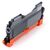 Картридж Vinga Brother TN2275 (V-T-BTN2275), изображение 7 Картридж Vinga Brother TN2275 (V-T-BTN2275), изображение 7