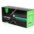 Картридж Vinga Brother TN2275 (V-T-BTN2275), изображение 8 Картридж Vinga Brother TN2275 (V-T-BTN2275), изображение 8